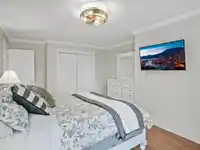 41813 MAJUBA HILL ROAD - thumbnail 26