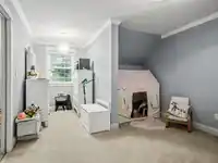 41813 MAJUBA HILL ROAD - thumbnail 27
