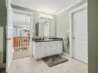 41813 MAJUBA HILL ROAD - thumbnail 30