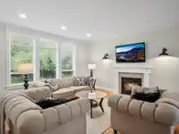 41813 MAJUBA HILL ROAD - thumbnail 4