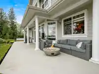 41813 MAJUBA HILL ROAD - thumbnail 31