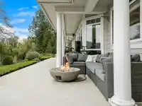 41813 MAJUBA HILL ROAD - thumbnail 32