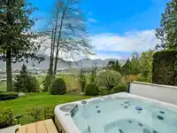 41813 MAJUBA HILL ROAD - thumbnail 33