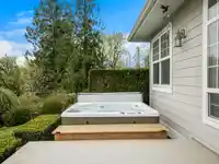 41813 MAJUBA HILL ROAD - thumbnail 34