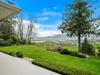 41813 MAJUBA HILL ROAD - thumbnail 35
