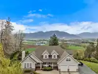 41813 MAJUBA HILL ROAD - thumbnail 36