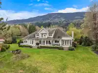 41813 MAJUBA HILL ROAD - thumbnail 37