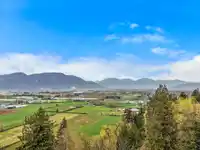 41813 MAJUBA HILL ROAD - thumbnail 39