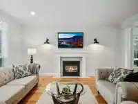 41813 MAJUBA HILL ROAD - thumbnail 5