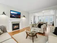 41813 MAJUBA HILL ROAD - thumbnail 6