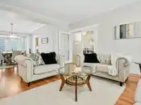 41813 MAJUBA HILL ROAD - thumbnail 7