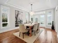 41813 MAJUBA HILL ROAD - thumbnail 8