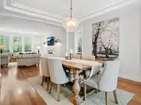 41813 MAJUBA HILL ROAD - thumbnail 9