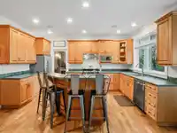 41813 MAJUBA HILL ROAD - thumbnail 10