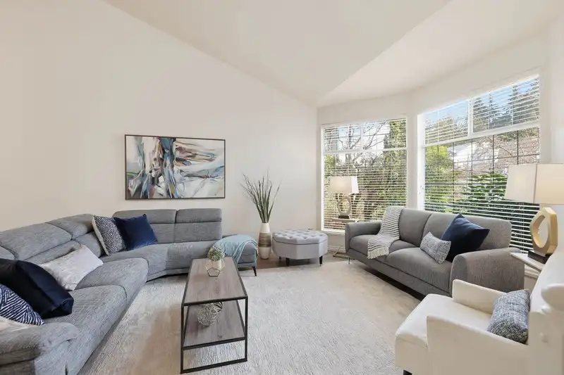 1330 CIMARRON DRIVE - photo 3 of 28