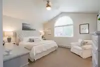 5906 146 STREET - thumbnail 18