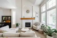 5906 146 STREET - thumbnail 4