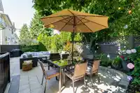 5906 146 STREET - thumbnail 37