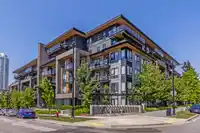 214 615 COTTONWOOD AVENUE - thumbnail 2