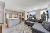 214 615 COTTONWOOD AVENUE - thumbnail 11