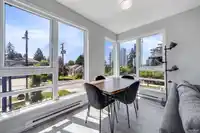 214 615 COTTONWOOD AVENUE - thumbnail 12