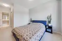 214 615 COTTONWOOD AVENUE - thumbnail 14
