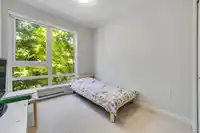 214 615 COTTONWOOD AVENUE - thumbnail 17