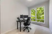 214 615 COTTONWOOD AVENUE - thumbnail 18
