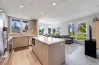 214 615 COTTONWOOD AVENUE - thumbnail 3