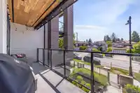 214 615 COTTONWOOD AVENUE - thumbnail 24