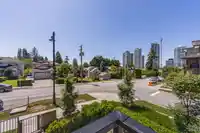 214 615 COTTONWOOD AVENUE - thumbnail 25
