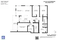 214 615 COTTONWOOD AVENUE - thumbnail 26