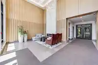 214 615 COTTONWOOD AVENUE - thumbnail 27