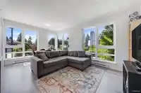 214 615 COTTONWOOD AVENUE - thumbnail 7