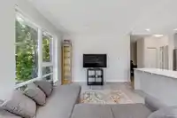 214 615 COTTONWOOD AVENUE - thumbnail 9