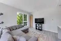 214 615 COTTONWOOD AVENUE - thumbnail 10
