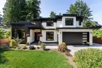 4113 207 STREET - thumbnail 1