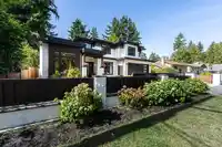 4113 207 STREET - thumbnail 2