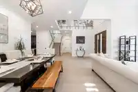 4113 207 STREET - thumbnail 11
