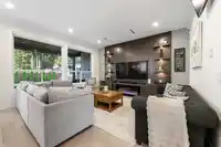 4113 207 STREET - thumbnail 12