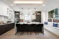 4113 207 STREET - thumbnail 14