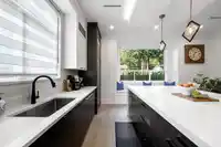 4113 207 STREET - thumbnail 17