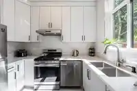 4113 207 STREET - thumbnail 19