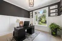 4113 207 STREET - thumbnail 21