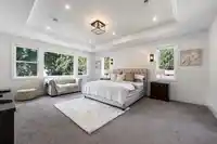 4113 207 STREET - thumbnail 25