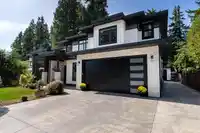 4113 207 STREET - thumbnail 4
