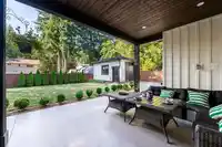4113 207 STREET - thumbnail 34