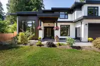 4113 207 STREET - thumbnail 5