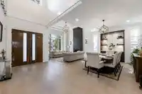 4113 207 STREET - thumbnail 6