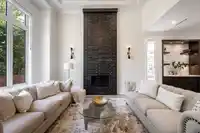4113 207 STREET - thumbnail 7
